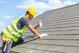 Best Roof Maintenance and Cleaning  in Cherry Valley, CA